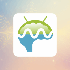 Mindroid: Relax, Focus, Sleep - App