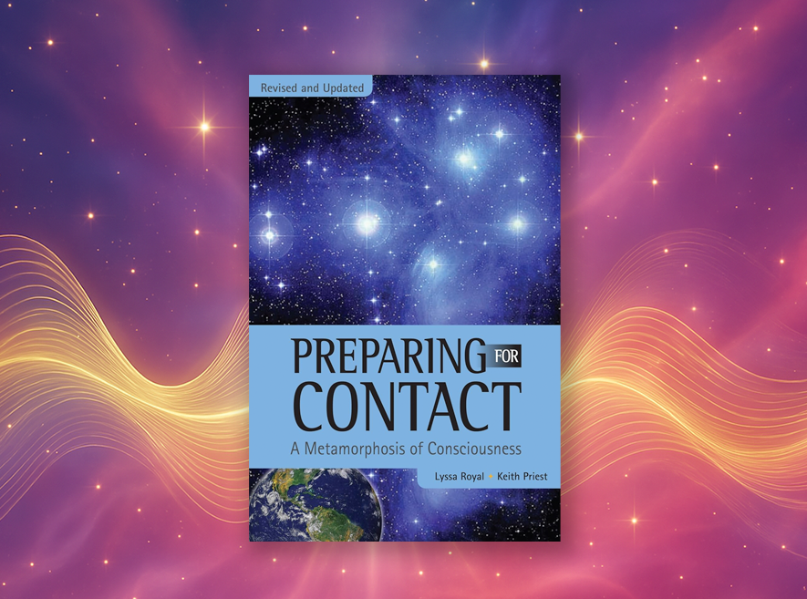 Preparing-for-Contact