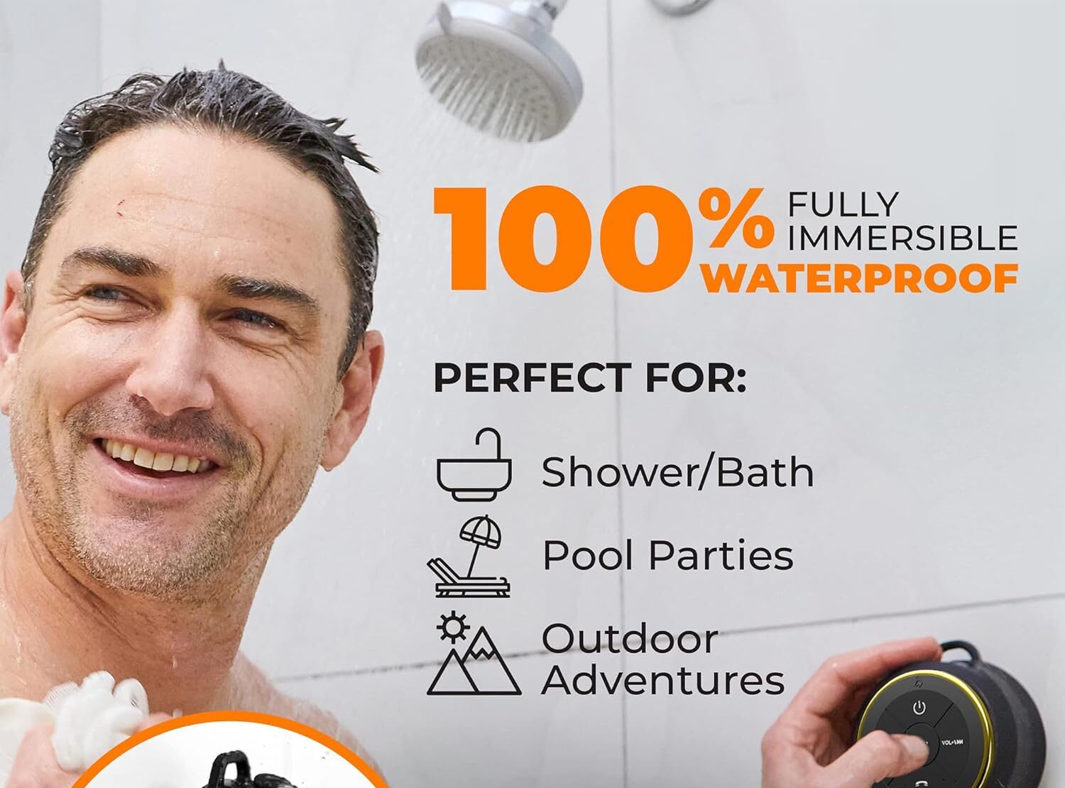 waterproof-speaker2