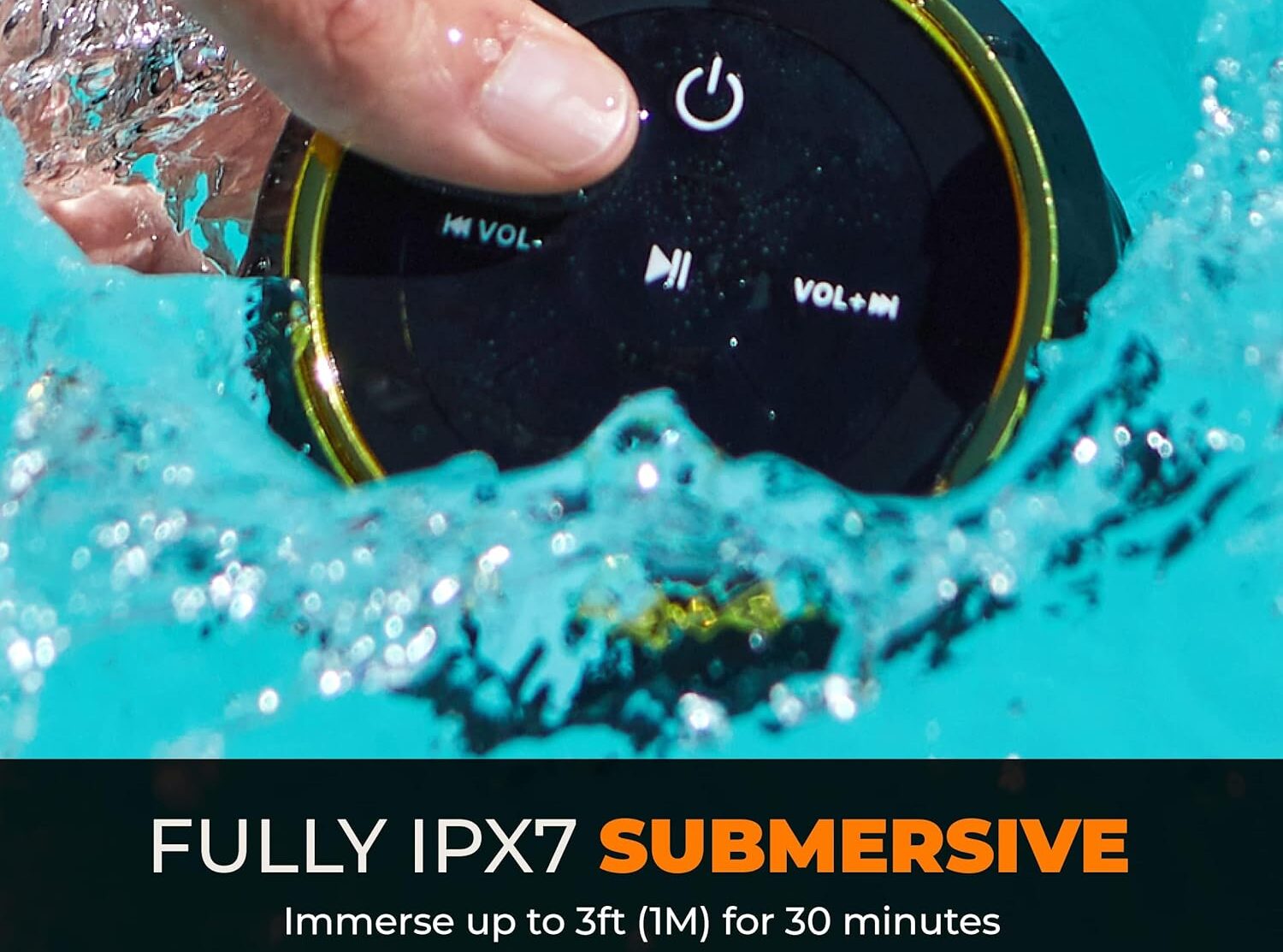 waterproof-speaker3
