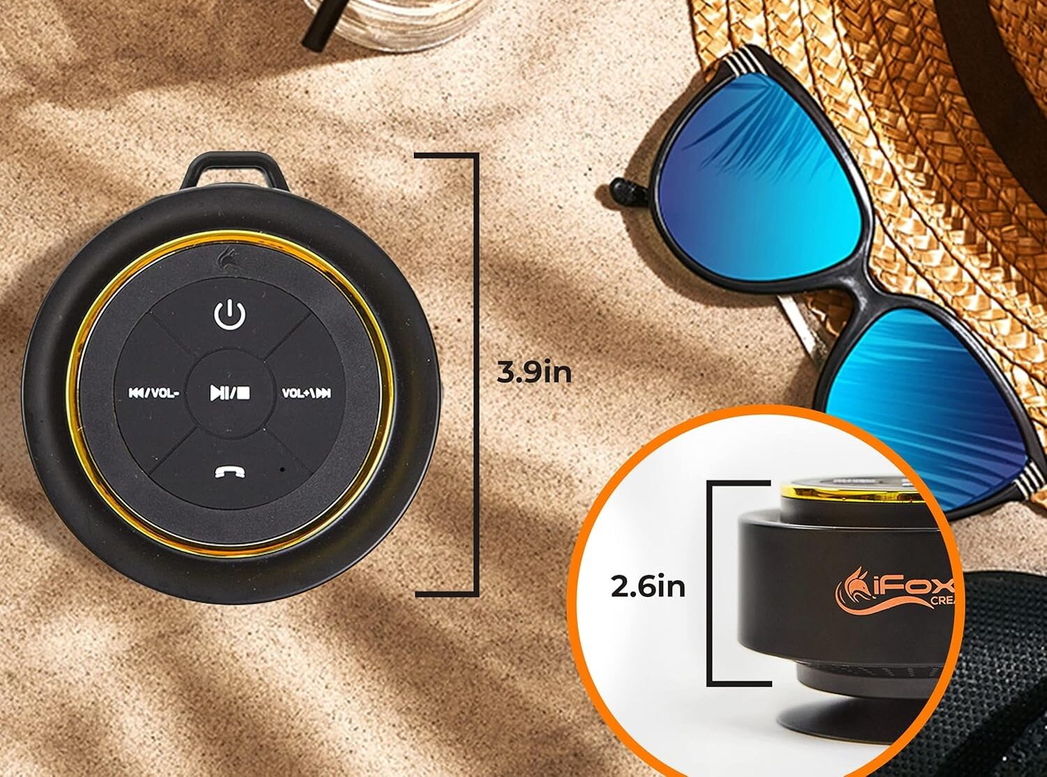 waterproof-speaker4