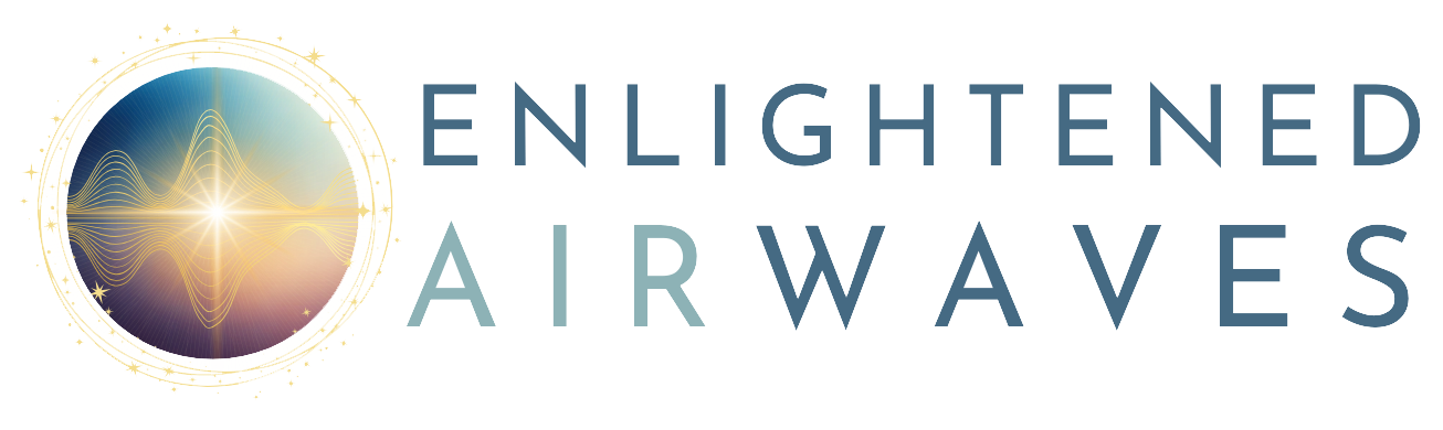Enlightened AirWaves
